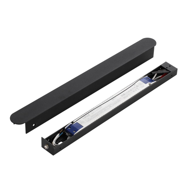 Драйвер Odeon Light 357787BL Драйвер Odeon Light 357787BL