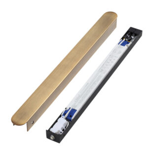 Драйвер Odeon Light 357787BR Драйвер Odeon Light 357787BR