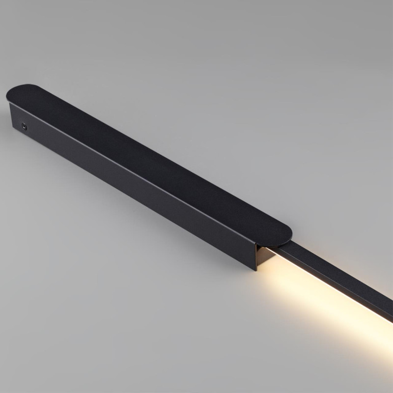 Драйвер Odeon Light 357787BR Драйвер Odeon Light 357787BR — изображение 2