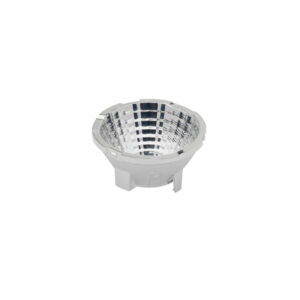 Рефлектор Lightstar 385002