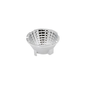 Рефлектор Lightstar 385003