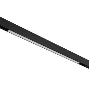 Светильник на шине Crystal Lux CLT 0.33 001 18W BL M 3CCT-SMART Светильник на шине Crystal Lux CLT 0.33 001 18W BL M 3CCT-SMART