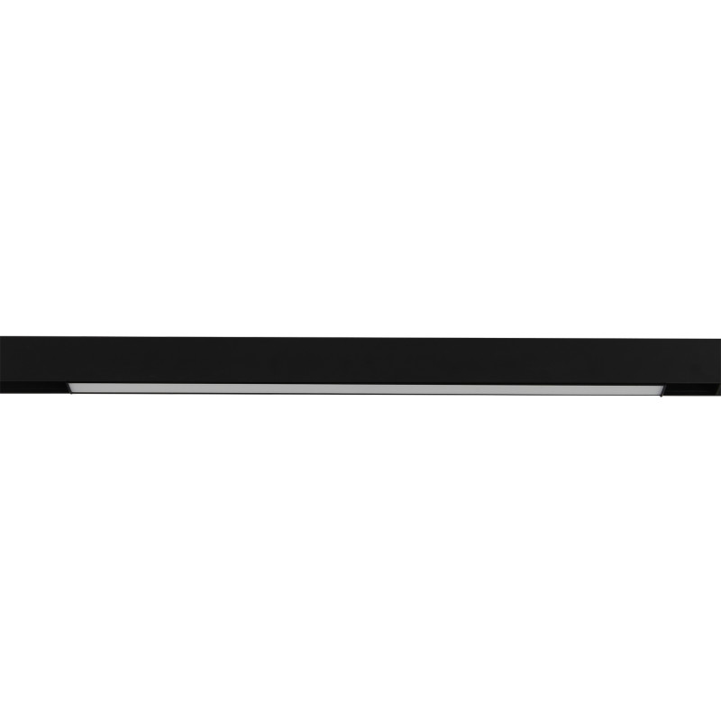 Светильник на шине Crystal Lux CLT 0.33 001 18W BL M 3CCT-SMART Светильник на шине Crystal Lux CLT 0.33 001 18W BL M 3CCT-SMART — изображение 5