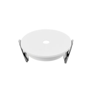 База встраиваемая Lightstar 215006 База встраиваемая Lightstar 215006