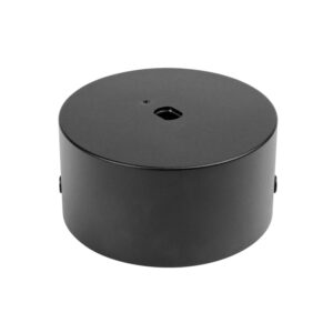 База накладная Lightstar 215017 База накладная Lightstar 215017