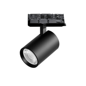 Светильник на шине Lightstar A5247QT15G Светильник на шине Lightstar A5247QT15G