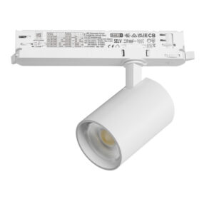 Светильник на шине Lightstar A5246DALI Светильник на шине Lightstar A5246DALI