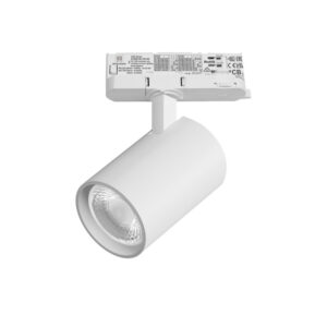 Светильник на шине Lightstar A5246QT36G Светильник на шине Lightstar A5246QT36G