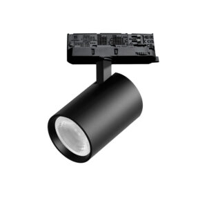Светильник на шине Lightstar A5247QT36G Светильник на шине Lightstar A5247QT36G