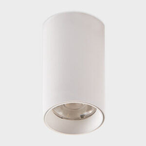 Накладной светильник ITALLINE IT02-019 white 4000K Накладной светильник ITALLINE IT02-019 white 4000K