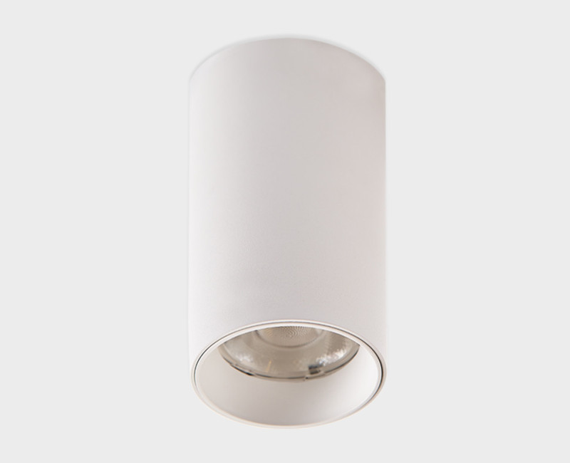 Накладной светильник ITALLINE IT02-019 white 4000K Накладной светильник ITALLINE IT02-019 white 4000K