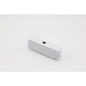 Адаптер APLOYT APL.0207.10.01 Адаптер APLOYT APL.0207.10.01