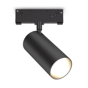 Светильник на шине Ambrella Light GL2315 Светильник на шине Ambrella Light GL2315