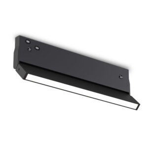 Светильник на шине Ambrella Light GL2350 Светильник на шине Ambrella Light GL2350