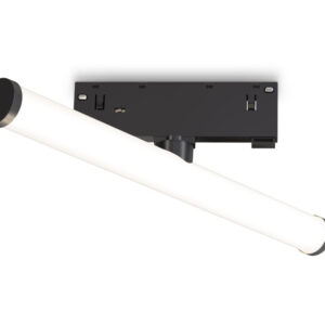 Светильник на шине Ambrella Light GL2370 Светильник на шине Ambrella Light GL2370