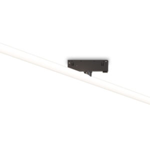 Светильник на шине Ambrella Light GL2380 Светильник на шине Ambrella Light GL2380