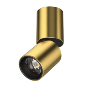 Накладной светильник Lightstar 227003 Накладной светильник Lightstar 227003