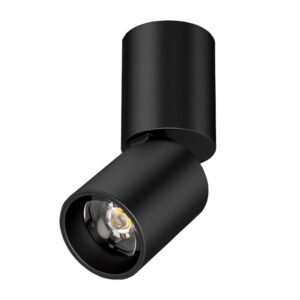 Накладной светильник Lightstar 227007 Накладной светильник Lightstar 227007