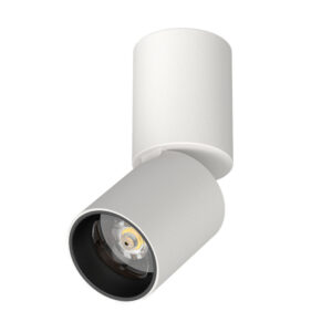 Накладной светильник Lightstar 227006 Накладной светильник Lightstar 227006