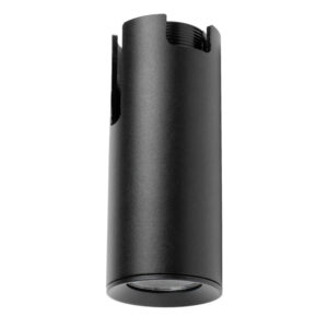Светильник на шине Lightstar 210047 Светильник на шине Lightstar 210047