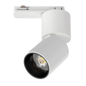 Светильник на шине Lightstar 227016 Светильник на шине Lightstar 227016