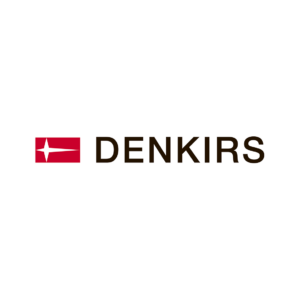 Denkirs AIR