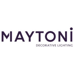 Maytoni
